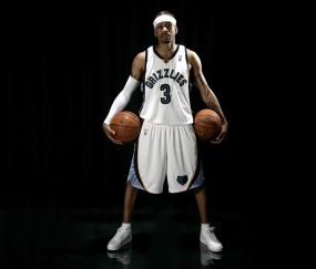 世界杯赛果-拉师傅与瑞士军刀的沉默对弈